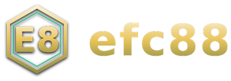 efc88 logo